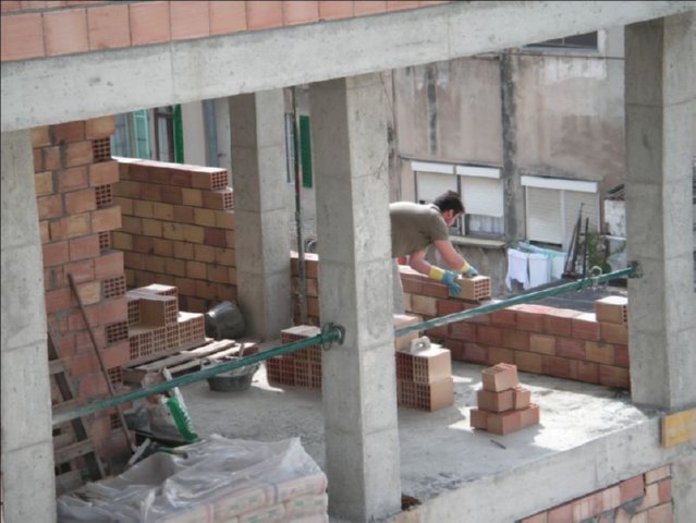 FACHADA (16)
